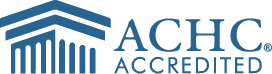 ACHC-Logo